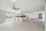 4369 Marine Parkway - Photo 11