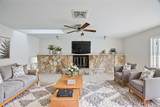 4369 Marine Parkway - Photo 12