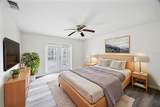 4369 Marine Parkway - Photo 13