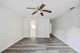 4369 Marine Parkway - Photo 14