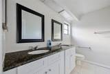 4369 Marine Parkway - Photo 15