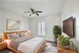 4369 Marine Parkway - Photo 17