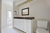 4369 Marine Parkway - Photo 18