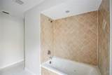4369 Marine Parkway - Photo 19