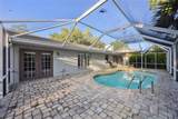 4369 Marine Parkway - Photo 21