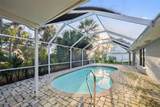 4369 Marine Parkway - Photo 22