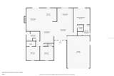 4369 Marine Parkway - Photo 23