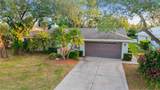 4369 Marine Parkway - Photo 25