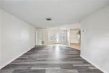 4369 Marine Parkway - Photo 4