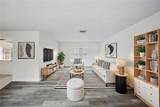 4369 Marine Parkway - Photo 5