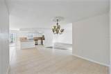 4369 Marine Parkway - Photo 7