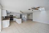 4369 Marine Parkway - Photo 8