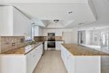 4369 Marine Parkway - Photo 9