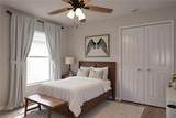 4434 Creekside Drive - Photo 11