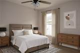 4434 Creekside Drive - Photo 12