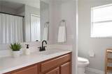 4434 Creekside Drive - Photo 13