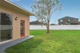 4434 Creekside Drive - Photo 15