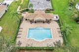 4434 Creekside Drive - Photo 17