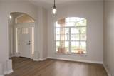 4434 Creekside Drive - Photo 18