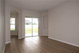 4434 Creekside Drive - Photo 21