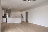 4434 Creekside Drive - Photo 26