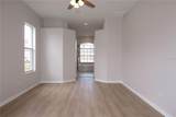 4434 Creekside Drive - Photo 30