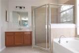 4434 Creekside Drive - Photo 32