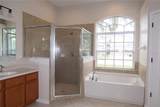 4434 Creekside Drive - Photo 34