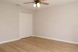 4434 Creekside Drive - Photo 44