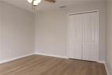 4434 Creekside Drive - Photo 46