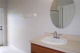 4434 Creekside Drive - Photo 47