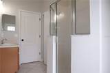4434 Creekside Drive - Photo 48