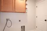 4434 Creekside Drive - Photo 49