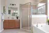 4434 Creekside Drive - Photo 7