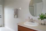4434 Creekside Drive - Photo 9