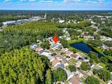 12421 Pepperfield Drive - Photo 35