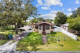 2708 Matanzas Avenue - Photo 1