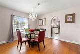 2708 Matanzas Avenue - Photo 10