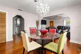 2708 Matanzas Avenue - Photo 11