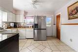 2708 Matanzas Avenue - Photo 12