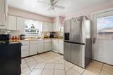 2708 Matanzas Avenue - Photo 13