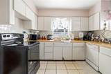 2708 Matanzas Avenue - Photo 14