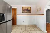 2708 Matanzas Avenue - Photo 15