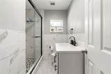 2708 Matanzas Avenue - Photo 16
