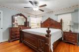 2708 Matanzas Avenue - Photo 18