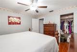 2708 Matanzas Avenue - Photo 19