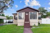 2708 Matanzas Avenue - Photo 2