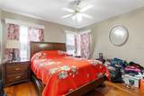 2708 Matanzas Avenue - Photo 20