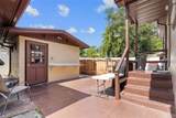 2708 Matanzas Avenue - Photo 21