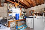 2708 Matanzas Avenue - Photo 22